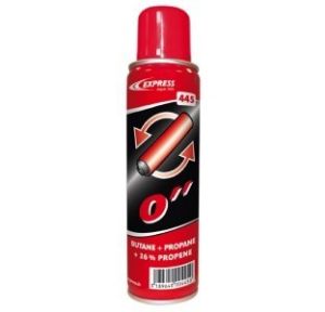 Afbeelding - 600511320210304-jpg